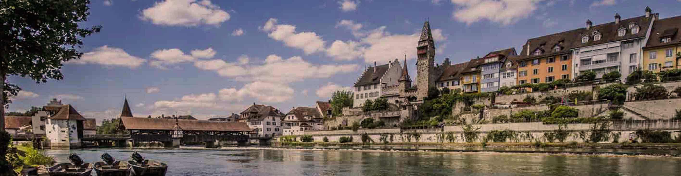 Bremgarten Filiale Tschümperlin Schuhe Reuss Altstadt Bremgarten Filiale Tschümperlin Schuhe Reuss