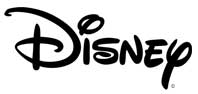 DISNEY