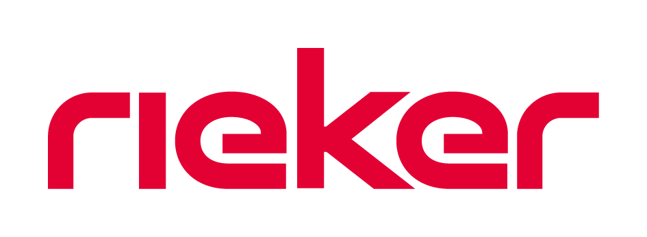 RIEKER