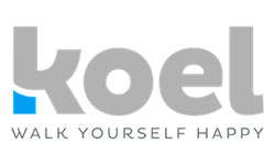 KOEL