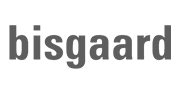BISGAARD
