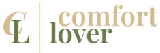 COMFORT LOVER