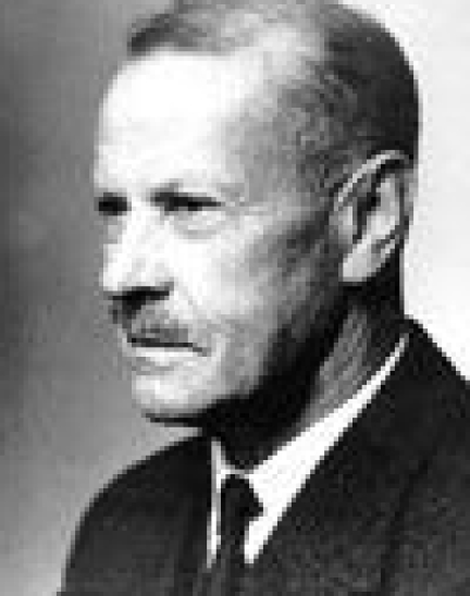 Josef Tschümperlin