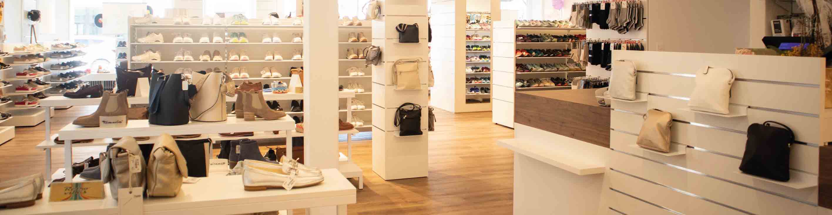 Tschümperlin Siebnen Schuhhaus Tschümperlin Siebnen