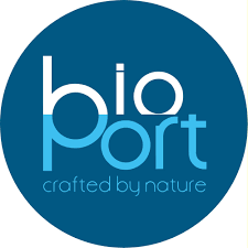 BIO-PORT